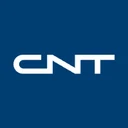 CNT logo