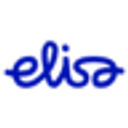 Elisa logo