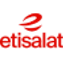 Etisalat by e& logo