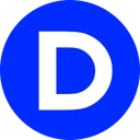 DIGI logo