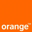 MásOrange logo