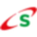 Safaricom logo