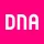 DNA logo