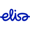 Elisa logo