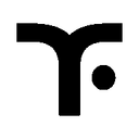Føroya Tele logo