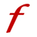 Free Mobile logo
