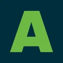 Asda Mobile logo