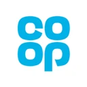 Co-op Mobile logo