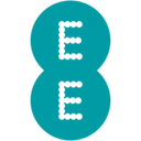 EE logo