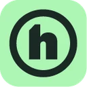 Honest Mobile logo