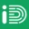 iD Mobile logo