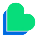 Lyca Mobile logo