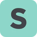 SMARTY logo