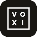 VOXI logo