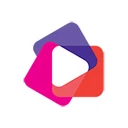 Cellfie logo