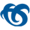 Silknet logo