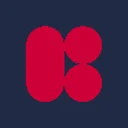 Sure logo