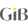 Gibtelecom logo