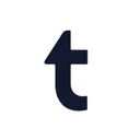 Tusass logo