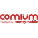 Comium logo