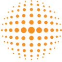 QCell logo