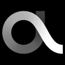 SFR Caraïbe logo