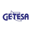 GETESA logo