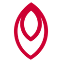Docomo Pacific logo