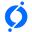 GTT Mobile logo