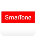 SmarTone logo