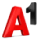 A1 logo
