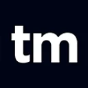 Telemach logo