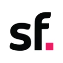 Smartfren logo
