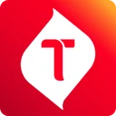 Telkomsel logo