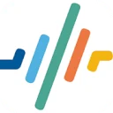 Cellcom logo