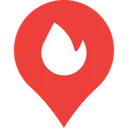 HOT Mobile logo