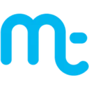 Manx Telecom logo