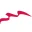 Asiacell logo