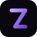 Zain logo