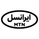 Irancell logo