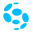 Síminn logo
