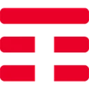 TIM logo