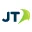 JT logo