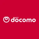 NTT docomo logo