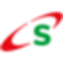 Safaricom logo
