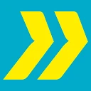 Telkom logo
