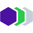 MegaCom logo