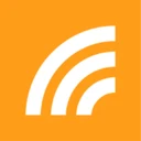 Cellcard logo