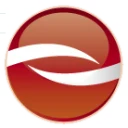 Metfone logo