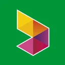 Smart Axiata logo